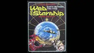 Hex Based Wargames Still A Thing?