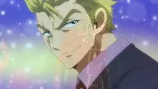 Taylor Swift - Enchanted - [AMV] - Freed x Laxus - ♡ #Fraxus