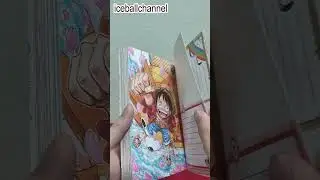 one piece lucky 77 - nxb kim đồng