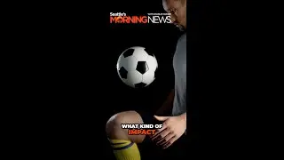 Green Cards No More? How Will this Affect Seattle