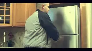 Bachata Heightz  - Dime Por Qu&eacute;