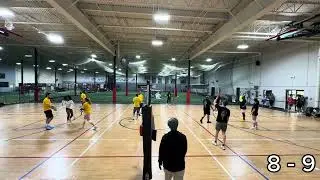 12/1/25 Hot Ones vs Net Results (Set 2)