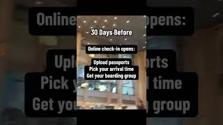 Disney Cruise Countdown to sailing tips! Here&rsquo;s when to book excursions, check in & pack for smooth