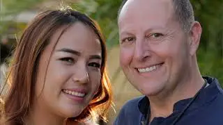 90 Day Fiance David and annie SLAPPED With Huge Hospital Bill &mdash; Is Their American Dream Over?&rdquo;
