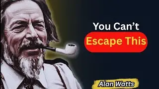 Why Your Mind Won't Stop Talking to Itself