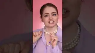 ТОНАЛЬНЫЕ КРЕМЫ #косметика #макияж #makeup