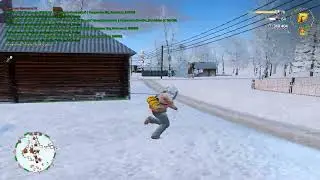 Grand Theft Auto  San Andreas 2026 01 21   18 47 26 03