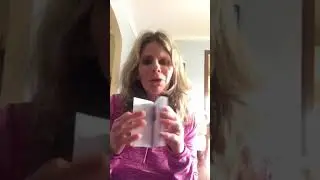 Angel Oracle Card Deck