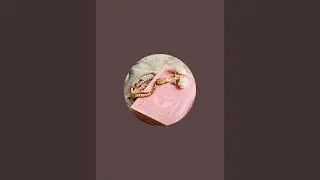 RidaAfzal786 is live 🔴#Islamic #islamicstory #islamicvideo #allahallahallah #hadees #quran #mercey