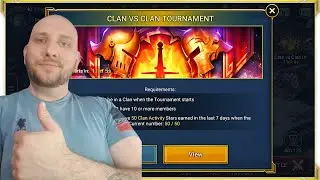 Best Areas To Farm For CVC Points !! Raid: Shadow Legends