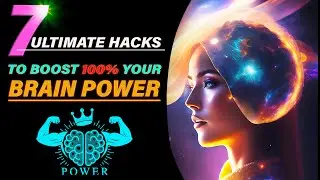 How to Improve Mental Health: Quick 24-Hour Brain Boost