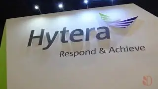 Building a Trade Show Display (with Timelapse Video)