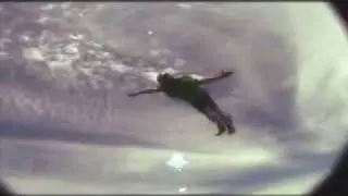 A.F.F. - Kiko Peres DVD