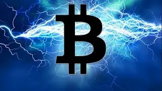 TRADE COIN CLUB .BITCOIN 2017! Experts Investors Traders Reviews