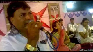 Basir paleja dikri mari ladakvayi