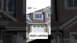 E4287283 YEG Real Estate