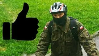 Bechatka Wz.93 jest legalna dla cywila ??