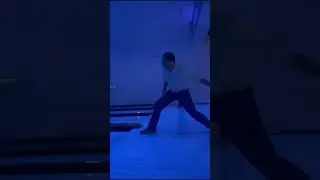 Учили меня новой игре.✌🏻😁