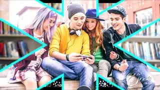 Explaining The Gender Questioning Process | TransSingle