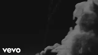 Citizens & Saints - Faith (Reconstructed)