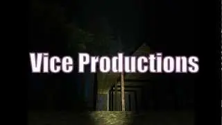 Vice Productions Introduction #3