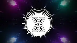 Notion - Pirate (VIP3Rx Flip) [FHR Fanmade]