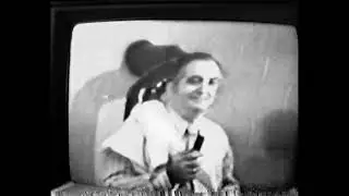 Shiloh Temple 1975 - Nick Mellis - Spiritual Food