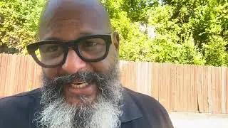 Houston&rsquo;s Bayou Bodies, Stephen A. vs Jasmine Crockett, & Trump&rsquo;s Shutdown Chaos | Mad Men Monday's