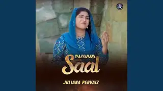 Nawa Saal