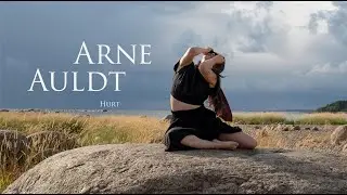 Arne Auldt - Hurt