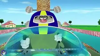 ogy ogi oggy ogi kartoon oggy hindi oggy and the cockroaches and Laik And Subscrib.