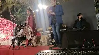 @live song video Hindi  Hyderabad Sound Operator Jitendra Sharma Jharkhand 