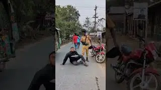 Just comedy video 2026🤣#shorts #funny #comedy #trending #foryou #viralvideo #youtubechannel