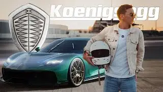 SELLING 5.3M CRYPTO TO BUY A CAR!!!