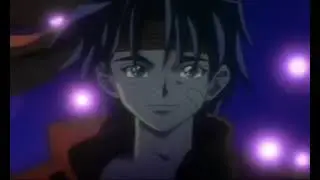 Wild Arms Rudy AMV (Rudie Cant Fell)