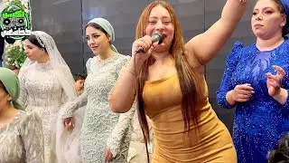 لميس الجامده اوي 💃🏼😍 محظوظه وبترقص وتغني مع البنات مخصماك