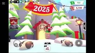 opening eggies in adopt me