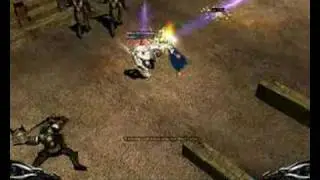 MuGNN Hack