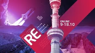 Go Viral 2020 16/10 RUS PART 2