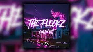 [80+] FREE UK/NY Drill Drum Kit 2023 - 