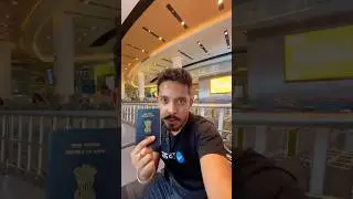 Can I enter OMAN 🇴🇲 with US visa? | Indian Passport Holder #shorts #oman #visa #usvisa