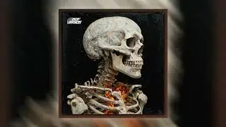 OUTSIDER404 - FLAME | Prod.TRULIFE