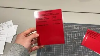 How To Never Run Out Of Office Supplies
