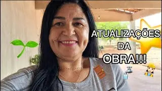VEJA COMO FICOU MEU QUARTO | ZU CÂNDIDO 