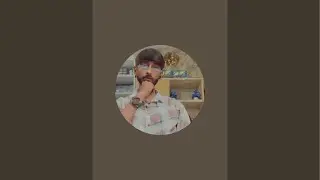 MANISH KUMAR VLOG is live