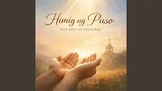 Banal Ka, O Panginoon (Special Version)