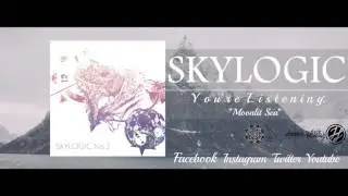 Skylogic - No 2 (Full EP Stream)