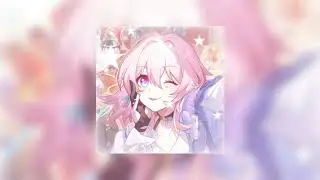 illit - magnetic | nightcore (sped up)
