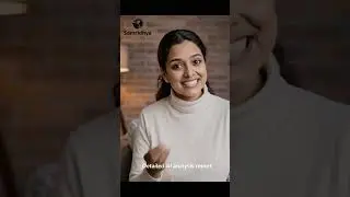 Why Banks Reject Loans Even With Good Credit Score | Samridhya Ai Credit Analysis | Credit Report