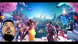 🌏TOP 4 PROIECTE DIN METAVERSE IN 2 MINUTE🌕#CRYPTO #META #METAVERSE🚀